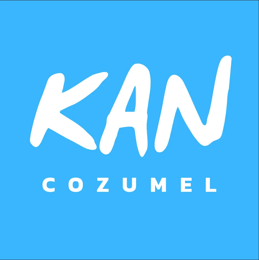 Logo de la tienda KanCozumel